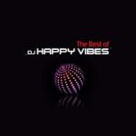 23-02-2010 - happy_vipes - best of happy vibes.jpg